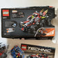 Lego Creator Monster Truck (31101) With Manual *Incomplete*
