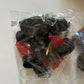 Lego Creator Monster Truck (31101) With Manual *Incomplete*