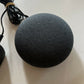 Google Home Mini Model H0A Charcoal
