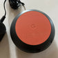 Google Home Mini Model H0A Charcoal