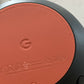 Google Home Mini Model H0A Charcoal
