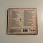 Dolly Parton, Emmylou Harris, Linda Ronstadt - Complete Trio Collection (CD)