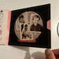 Dolly Parton, Emmylou Harris, Linda Ronstadt - Complete Trio Collection (CD)