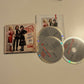Dolly Parton, Emmylou Harris, Linda Ronstadt - Complete Trio Collection (CD)