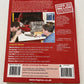 Honda Jazz 2002 to 2008 (51 to 08 reg): Owners Workshop Manual by Haynes