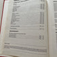 Honda Jazz 2002 to 2008 (51 to 08 reg): Owners Workshop Manual by Haynes