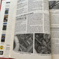 Honda Jazz 2002 to 2008 (51 to 08 reg): Owners Workshop Manual by Haynes