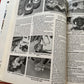 Honda Jazz 2002 to 2008 (51 to 08 reg): Owners Workshop Manual by Haynes