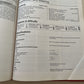 Honda Jazz 2002 to 2008 (51 to 08 reg): Owners Workshop Manual by Haynes