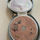 Beatrix Potter Audio Books: All 23 CD Classic Beatrix Potter Tales by Beatrix