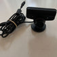 Playstation 3 EYE Camera USB Official PS3 ( FOR MOVE )