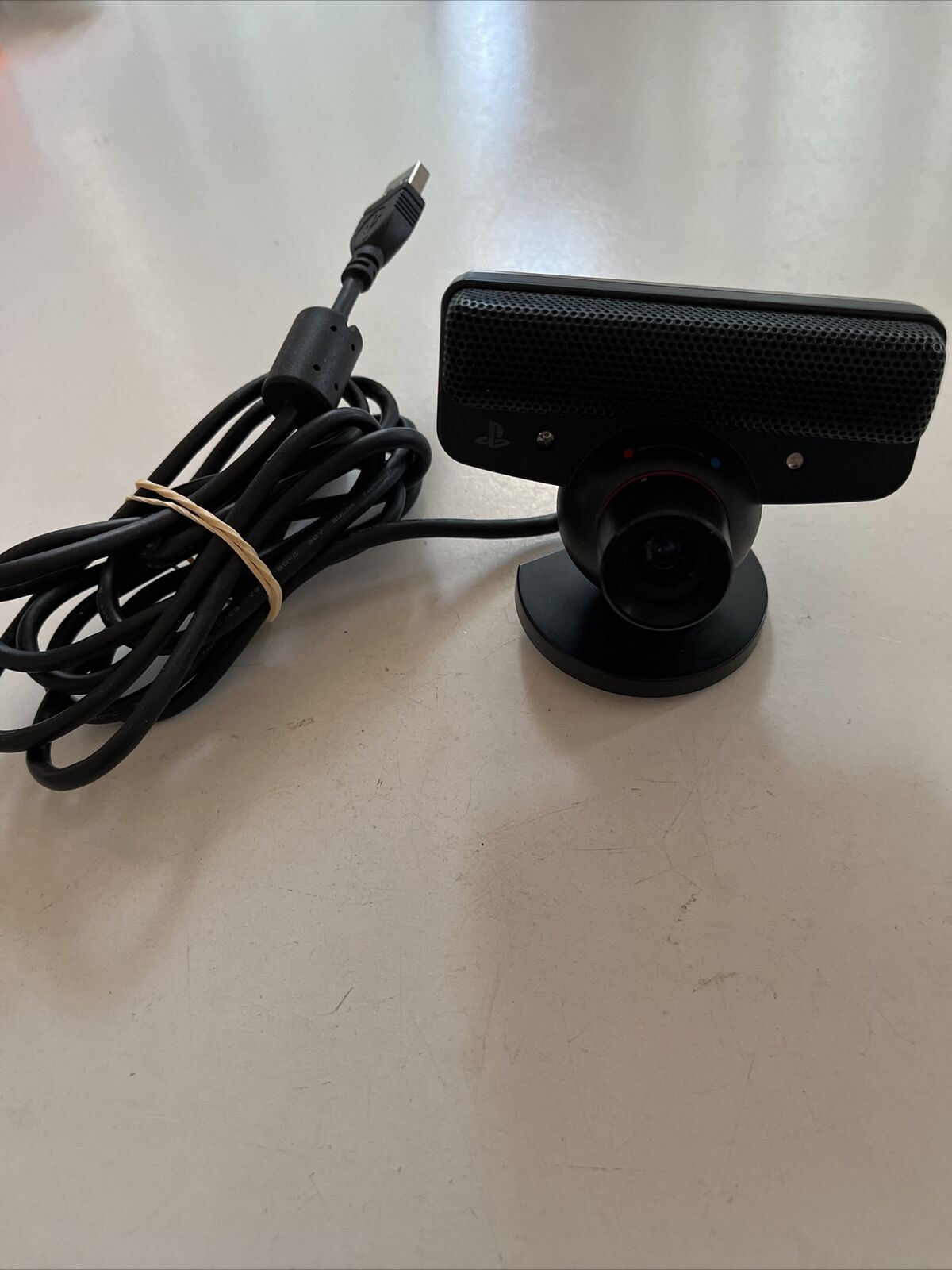 Playstation 3 EYE Camera USB Official PS3 ( FOR MOVE )