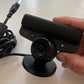 Playstation 3 EYE Camera USB Official PS3 ( FOR MOVE )