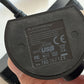 Playstation 3 EYE Camera USB Official PS3 ( FOR MOVE )