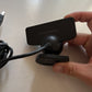 Playstation 3 EYE Camera USB Official PS3 ( FOR MOVE )