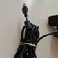Playstation 3 EYE Camera USB Official PS3 ( FOR MOVE )