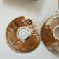 Age of empires III 3 game (Complete) PC windows 3 Disc set With product key