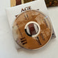 Age of empires III 3 game (Complete) PC windows 3 Disc set With product key