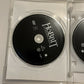 The Hobbit - The Motion Picture Trilogy (DVD, 2012, 3-Disc) Region 4