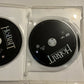 The Hobbit - The Motion Picture Trilogy (DVD, 2012, 3-Disc) Region 4