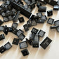 Tt Esports Challenger Prime Keyboard Full Set Of 122 Keys KB-CHM (Keys Only)