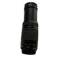 Canon Zoom Lens EF 75-400mm *Parts Or Repair*