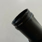 Canon Zoom Lens EF 75-400mm *Parts Or Repair*