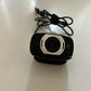 Logitech C615 HD 1080p Webcam USB V-U0027
