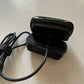 Logitech C615 HD 1080p Webcam USB V-U0027