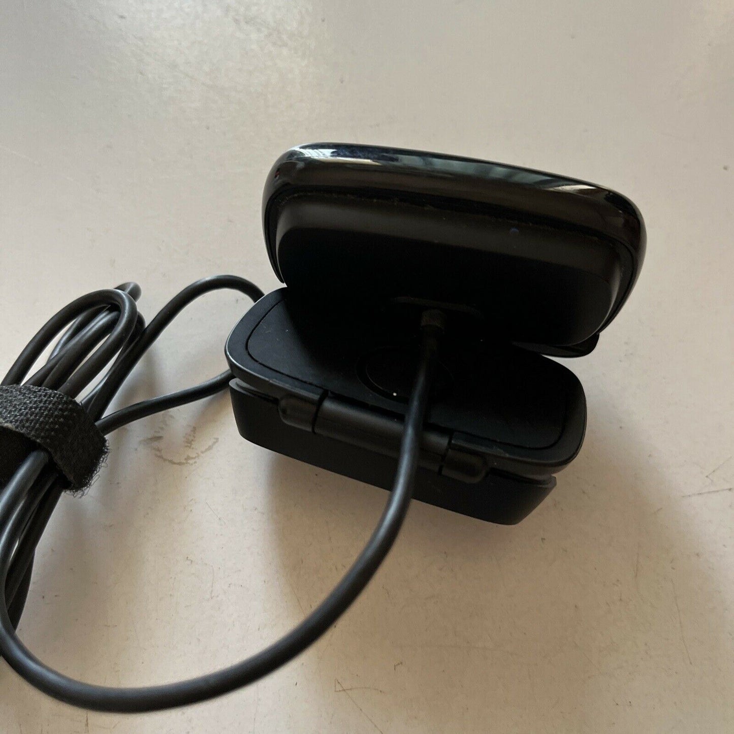 Logitech C615 HD 1080p Webcam USB V-U0027