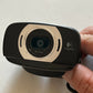 Logitech C615 HD 1080p Webcam USB V-U0027