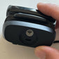 Logitech C615 HD 1080p Webcam USB V-U0027