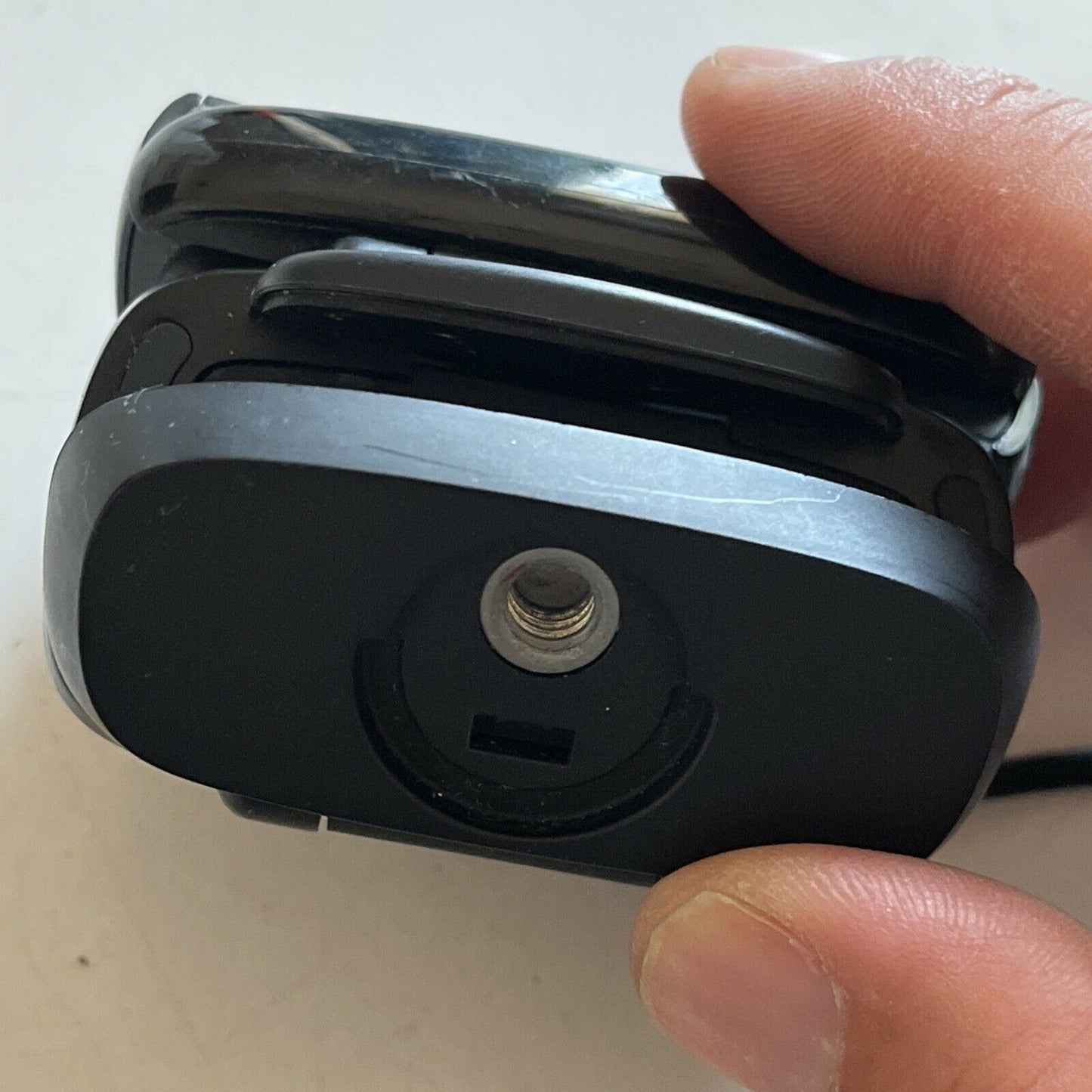 Logitech C615 HD 1080p Webcam USB V-U0027