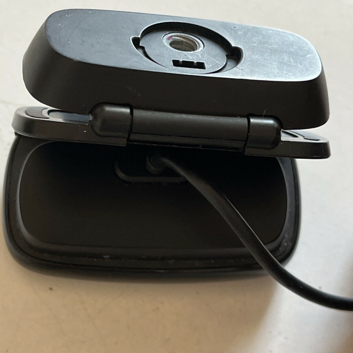 Logitech C615 HD 1080p Webcam USB V-U0027
