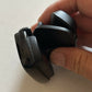 Logitech C615 HD 1080p Webcam USB V-U0027