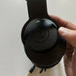 Audio-Technica ATH-M20X Over the Head Headphones - Black