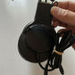 Audio-Technica ATH-M20X Over the Head Headphones - Black