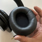 Audio-Technica ATH-M20X Over the Head Headphones - Black