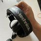 Audio-Technica ATH-M20X Over the Head Headphones - Black