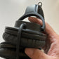 Audio-Technica ATH-M20X Over the Head Headphones - Black