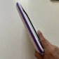 Leapfrog LeapPad Platinum Learning Tablet Purple Educational Toy *No Pen*
