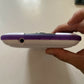 Leapfrog LeapPad Platinum Learning Tablet Purple Educational Toy *No Pen*