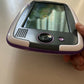 Leapfrog LeapPad Platinum Learning Tablet Purple Educational Toy *No Pen*
