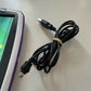 Leapfrog LeapPad Platinum Learning Tablet Purple Educational Toy *No Pen*