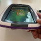 Leapfrog LeapPad Platinum Learning Tablet Purple Educational Toy *No Pen*