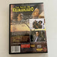 The Snows Of Kilimanjaro (DVD, 1952) Gregory Peck, Ava Gardner. All Regions