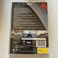 *New Sealed* Top Gear - Revved Up (DVD, 2005) Region 4