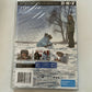*New Sealed* Snow Cake (DVD, 2007) Alan Rickman, Sigourney Weaver, Region 4
