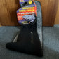 Protectomat - Moulded Dash Cover Velour Style For Holden HJ HX HZW