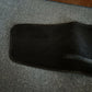 Protectomat - Moulded Dash Cover Velour Style For Holden HJ HX HZW
